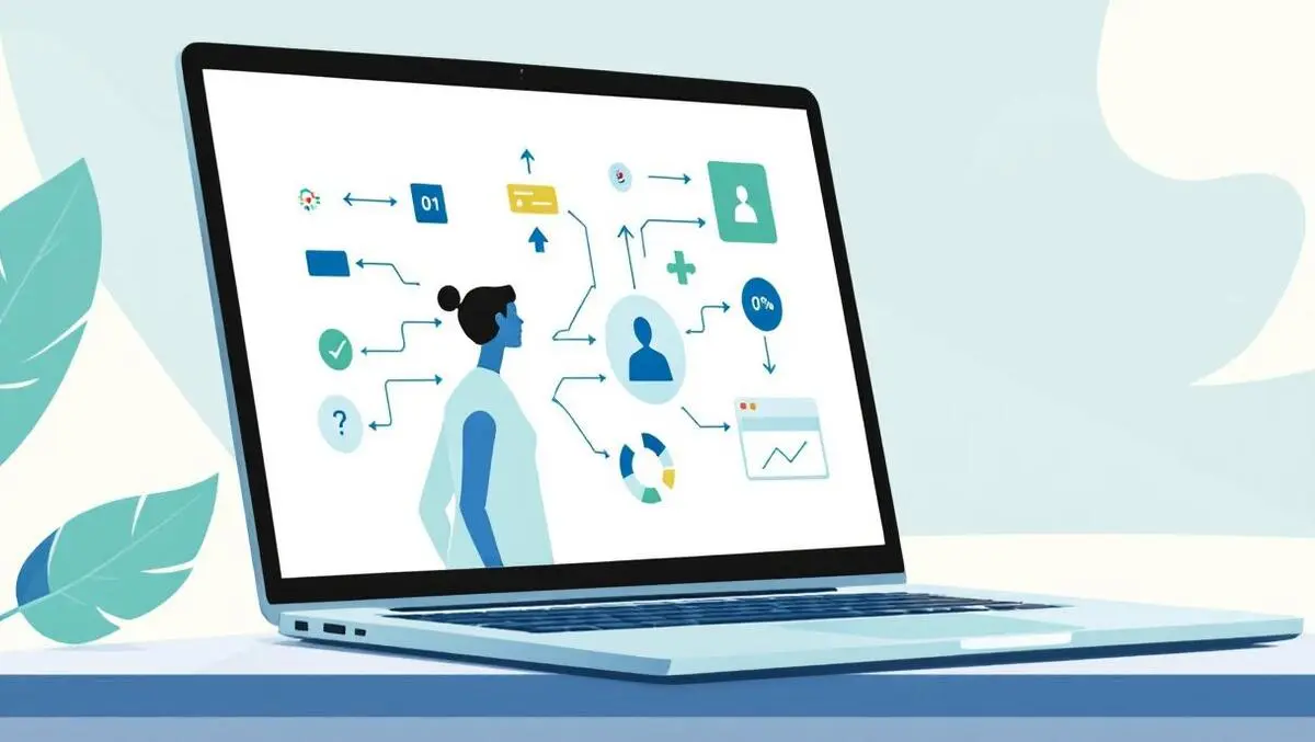 Prismatic unveils AI Copilot for embedded workflows