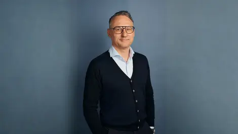 Untitled design   2026 03 06t192051.166