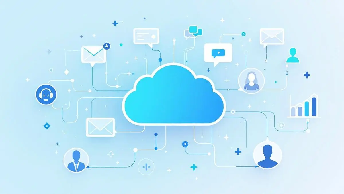 Salesforce unveils Agentforce AI-powered contact centre