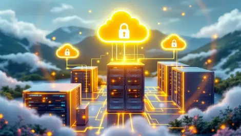 Keepit & Hammer expand UK, Ireland SaaS backup reach