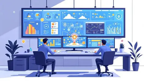 Amsterdam ops control room cloud kubernetes incident agents hub