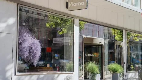 Email attachment20260319 591975 tmw39t