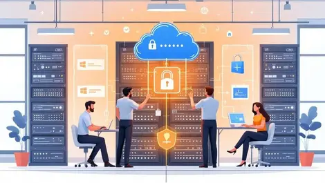 Flux result 101438f4 99e9 44fc be7a 42026fa4262a