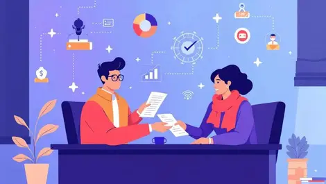 Us small business owner forms to banker ai onboarding underwriting compliance