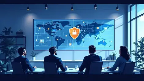 Flux result b482a0db 8800 40e7 9218 a18386d435d8