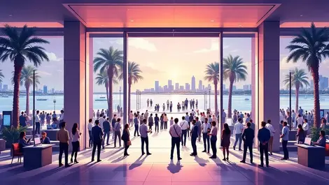 Flux result b9ebc013 6dfa 4a6e a887 b123c6ae262a