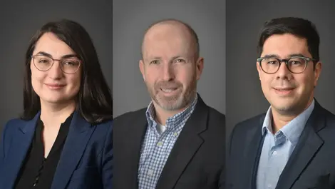 Untitled design   2026 03 26t214517.814