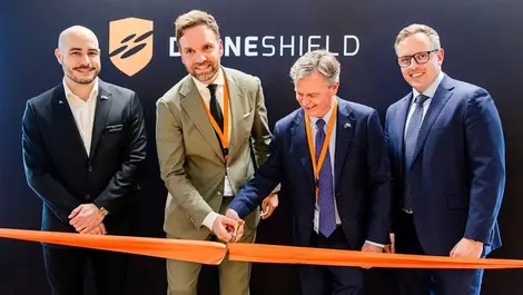 Email attachment20260330 223690 7w9bvs