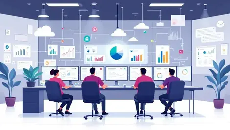 Flux result e7b682a1 5c79 44de a268 6cfb40adc1f0