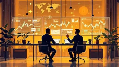 Flux result ee1bbec4 df38 4c5a a239 2a73743c2000