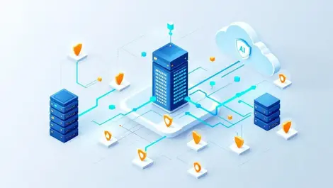 Flux result 4fd4ec51 3ee5 4138 9d86 cf53ec65c7ba