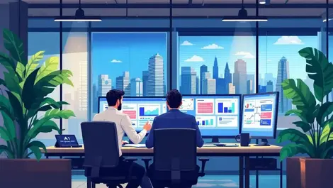 Flux result 990a120b 4a93 472c 9d9f a889b06448ce