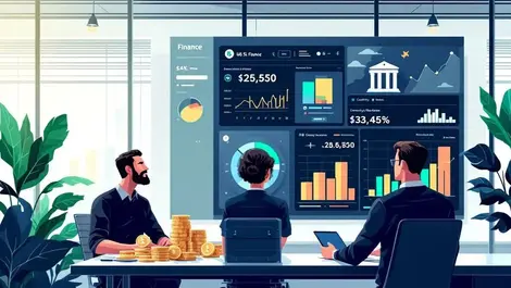 Flux result d00d0ec9 381f 48e1 93f3 65193b20943a