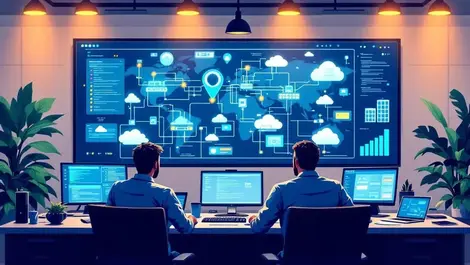 Flux result 99e14798 5897 4c7d a876 1be6bdffb574