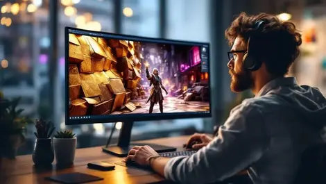 Flux result 931a37a7 7630 402d ac7f b6a4a661ecbc