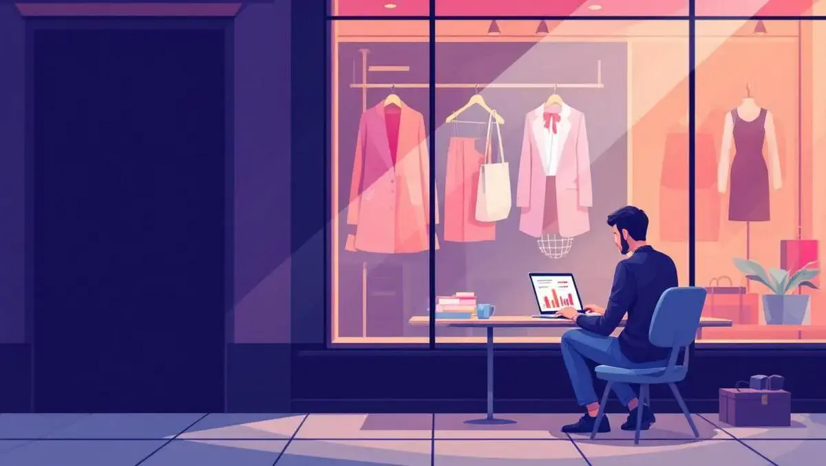 Superdry appoints Verde Digital to boost organic search