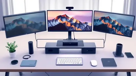 Flux result 03b3c40e ce2a 4c9d 9ea2 0f2226d73e32