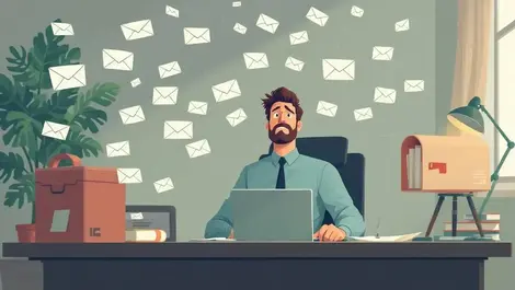 Flux result 17f90193 db9f 4f8b 86a5 f4ab468b12ee