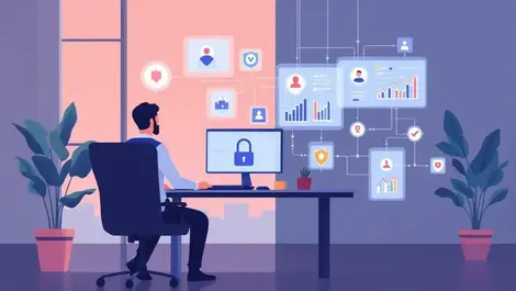 Flux result bd3b3bd0 77c3 462f 9475 0d99a4daa28f