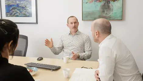 Key IRD audit triggers and how to stay off the list