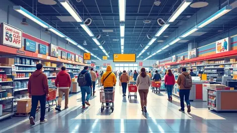 Flux result 05ba8a12 bc33 4ae4 b5be 81e239bfd879