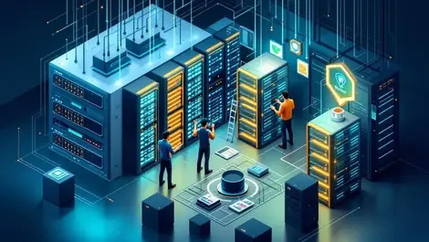 Flux result 68491db3 6114 4a03 acc3 1a2ea7b625be