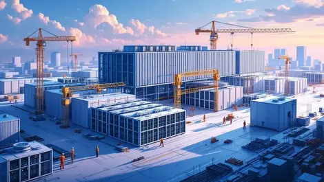 Flux result bcdea7b6 f568 4955 b5f2 abba3b413c08