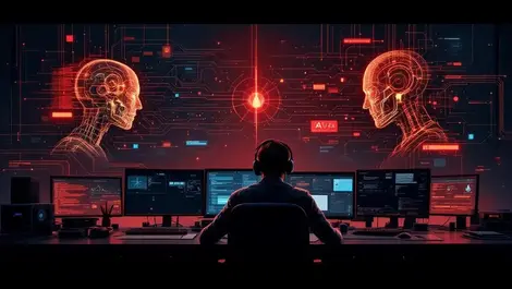 Flux result 7d0a5cbf d950 4e71 8582 c3061c56e0d1