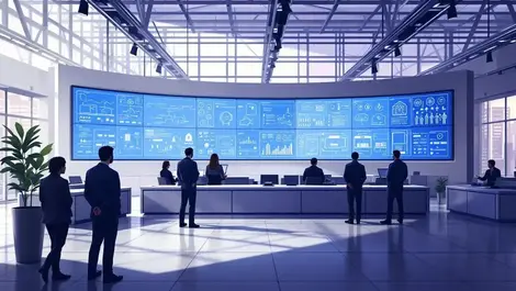 Flux result d1758eff 10ee 4b63 abc2 fc071c660e86