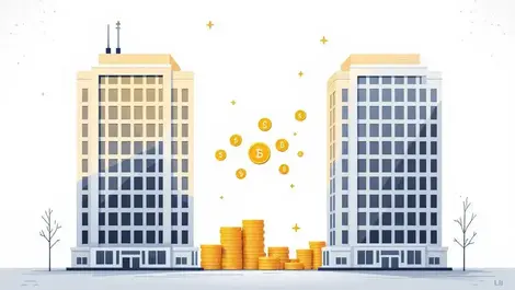 Flux result 22bc87cc 8ac7 4f61 83a3 ee2af114cd9a