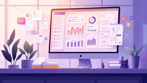 Flux result 80eebf1d e8d6 41f7 9302 33892ba84f9b