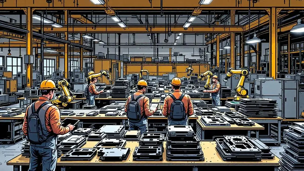 Flux result 302802d4 4245 4fab a529 9fa189c7d569