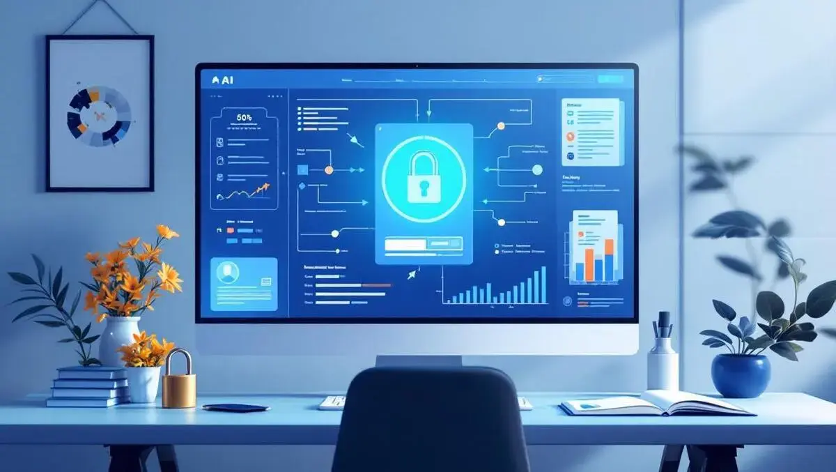 Agiloft launches Astra AI contract platform with free tier