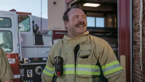 Blackline safety photo1