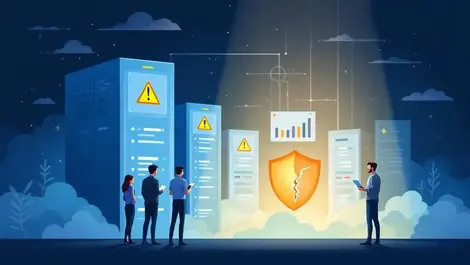 Flux result 33d63835 97ae 4eb9 8f25 c62cb1e6c92a