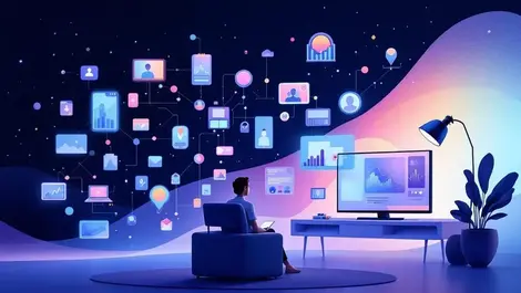 Flux result 951b0716 2f44 4de6 a412 21f56fb44637