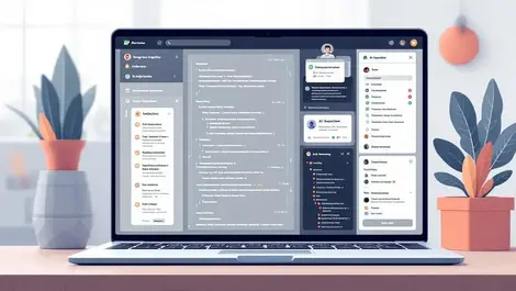 Flux result 7298b674 235a 4a70 a493 8c48aabe7711