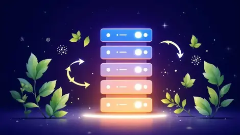 Flux result fb0af604 1946 4934 9285 8158ca995ea4