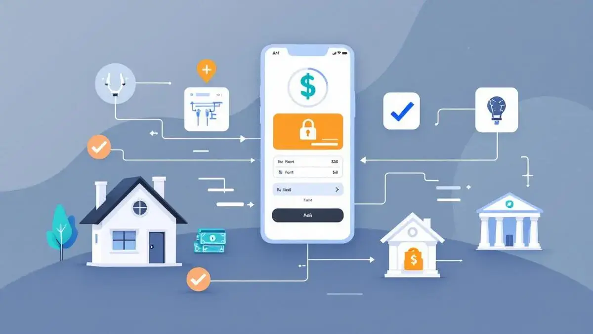 Zelle & Truist test bill payments in network pilot