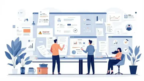 Flux result 383ae61d 2adb 40b1 9962 f02dedd02e1a