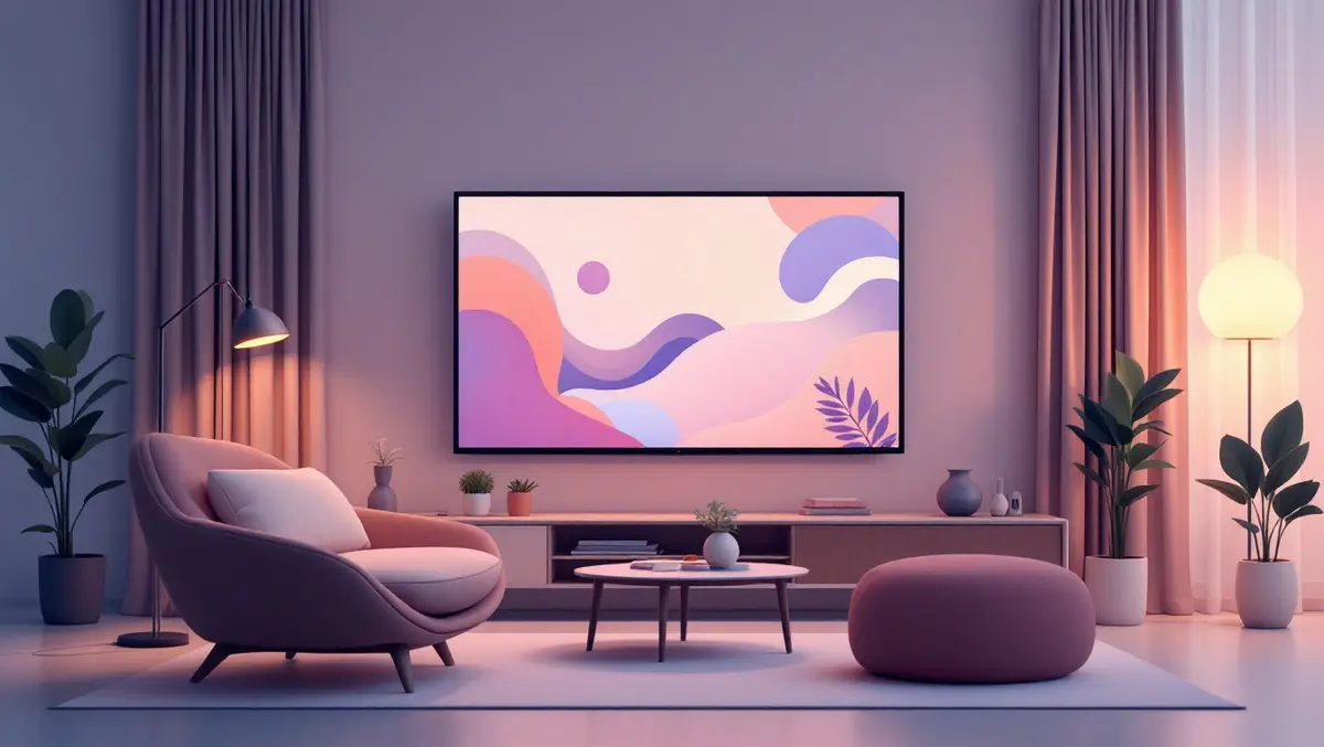 Koddi adds TV advertising through Comcast's Universal Ads