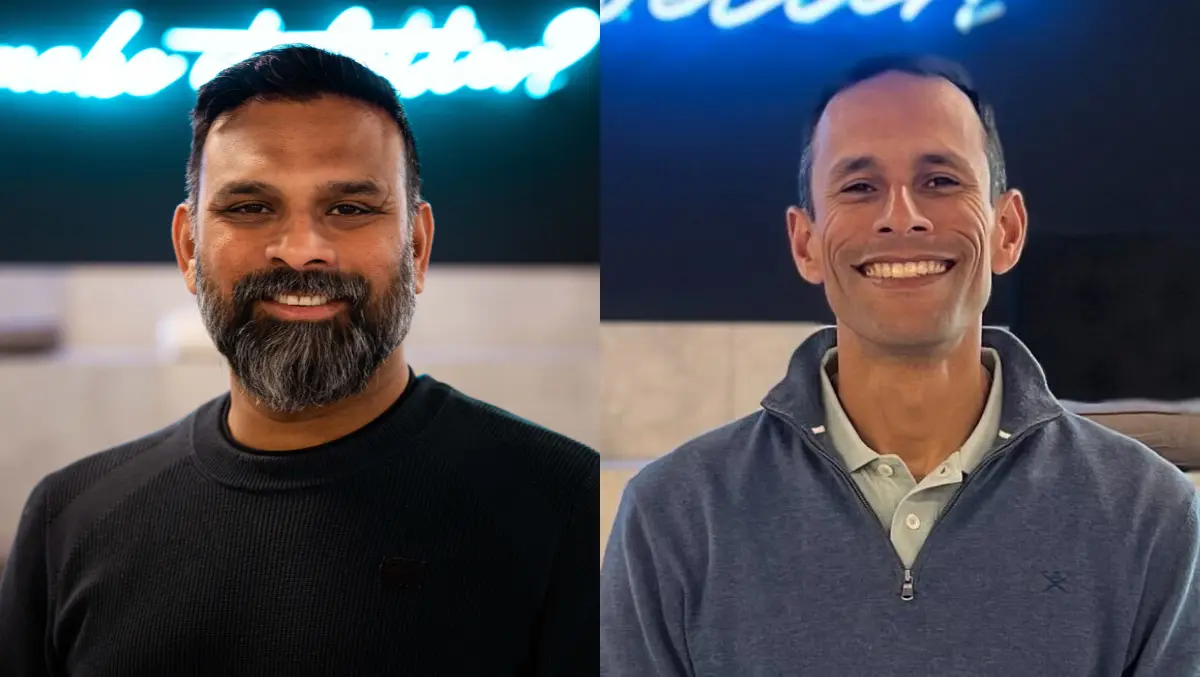 Carwow names Chief Technology Officer & adds Sheth