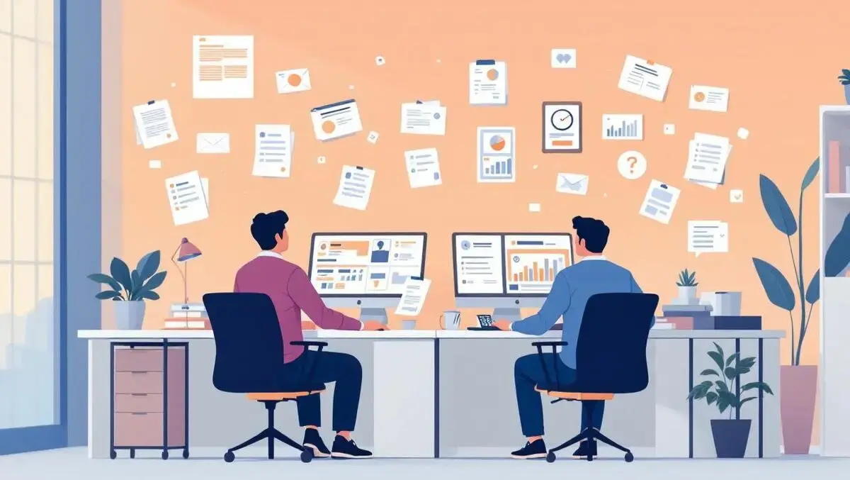 Spendflo launches Flo AI for mid-market procurement teams