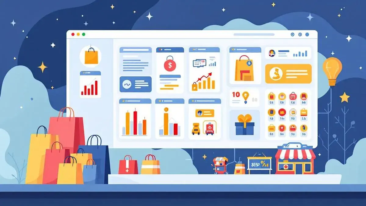AS Colour picks Adyen for global payments overhaul