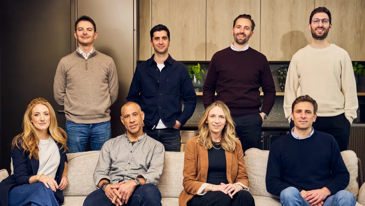 Primer raises USD $100 million to boost AI & US growth
