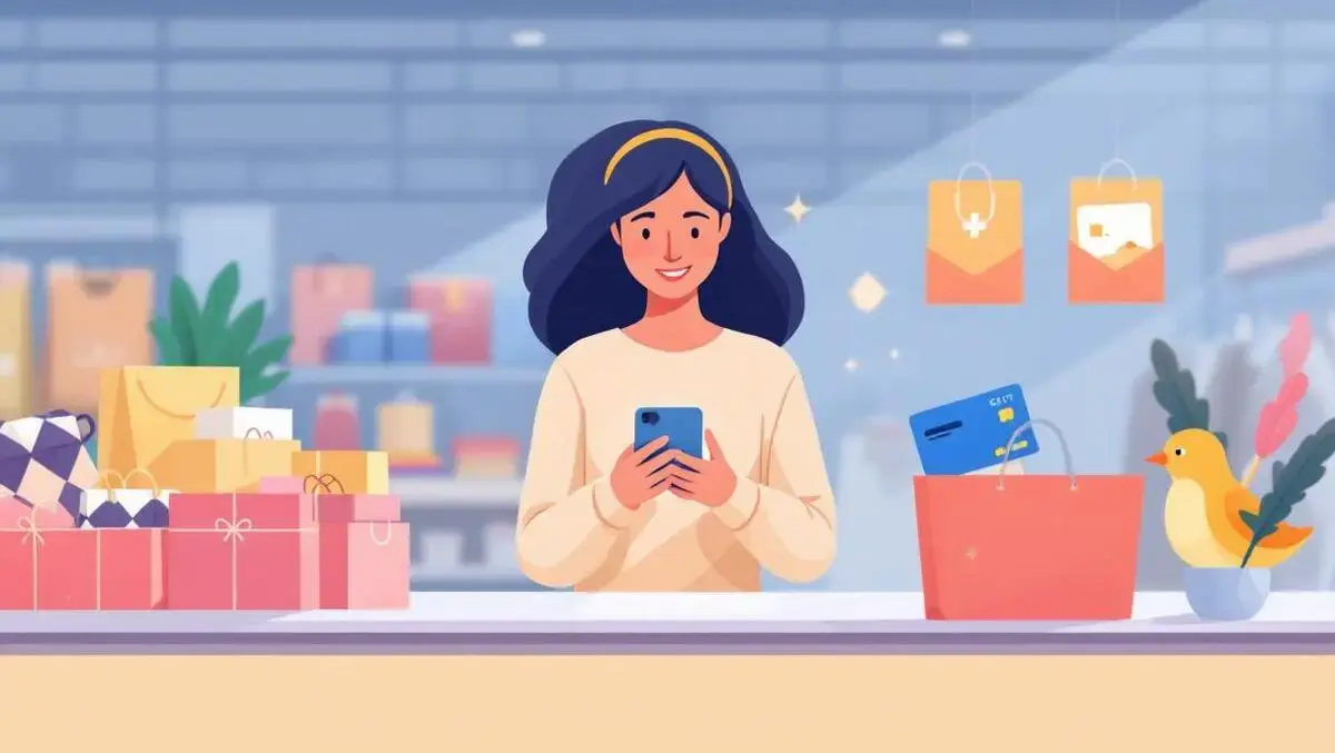 Zip US teams with InComm on gift cards in instalments