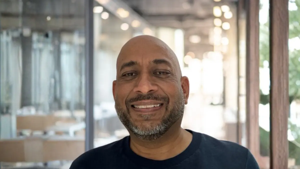 CodeHunter appoints Anurag Jain as Engineering Chief