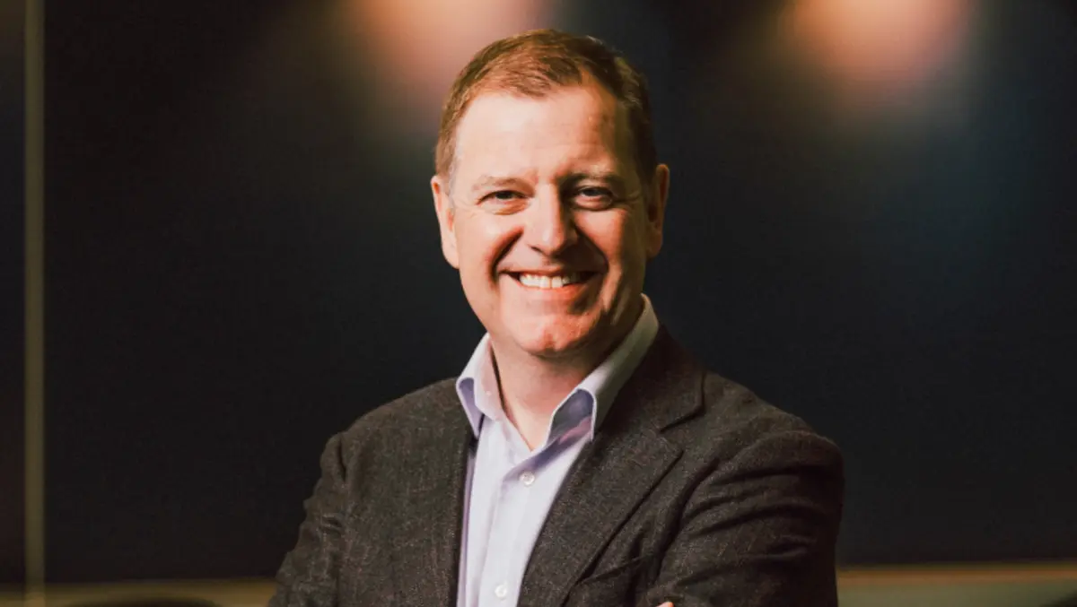 Candescent signs EverBank branch modernisation deal