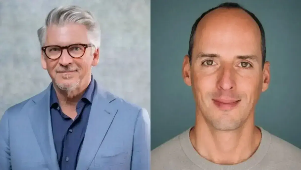 Visa to enable OpenAI payments in agentic commerce