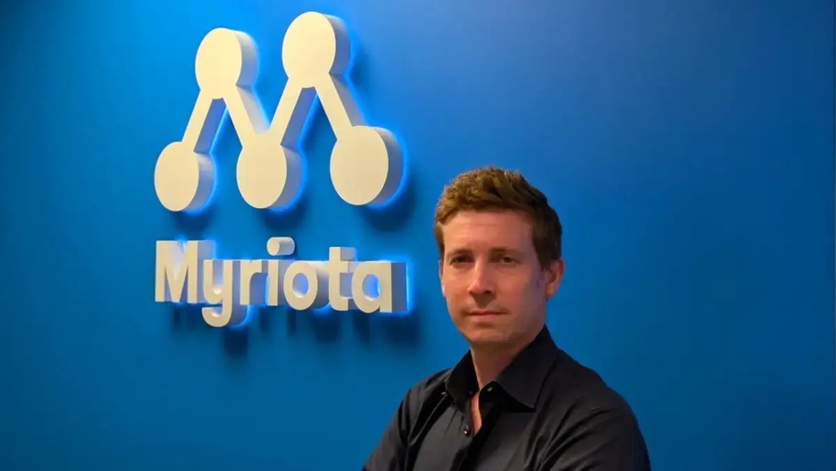 Myriota adds cellular to HyperPulse hybrid IoT network